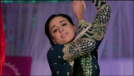 Saath Nibhana Sathiya - 12th November 2021